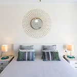 Panoramic View Sunflower By Dream Homes Tenerife