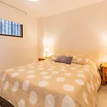 Great View Apt By Dream Homes Tenerife