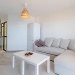 Great View Apt By Dream Homes Tenerife