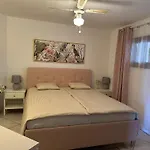 Lovely Central Apartament In Los Cristianos