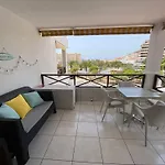 Lovely Central Apartament In Los Cristianos