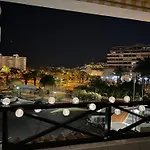 Lovely Central Apartament In Los Cristianos
