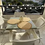 Lovely Central Apartament In Los Cristianos