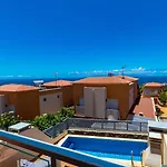 Holiday Home Own Pool By Dream Homes Tenerife