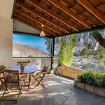 Vv Finca El Toscalito