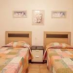 Seaside Escape 2Bed By Dream Homes Tenerife
