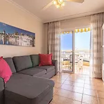 Seaside Escape 2Bed By Dream Homes Tenerife