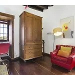 Casita Canaria