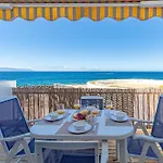 Oceanfront Oasis By Dream Homes Tenerife