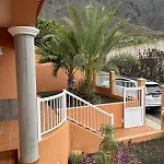 Chalet Piscina Privada Max 26º Jardin, Tranquilidad