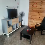 Casa San Luis