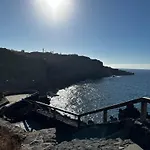Casa Cami