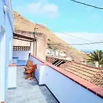 Apartamentos Paraiso De Anaga