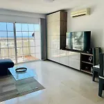 Paraiso Ocean Panorama