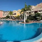 Paraiso Ocean Panorama