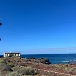 Paraiso Ocean Panorama