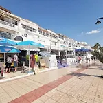 Home2Book Charming Apt Pool & Terrace Las Americas