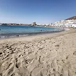 Home2Book Charming Apt Pool & Terrace Las Americas