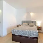 Sea View Studio In Golf Del Sur