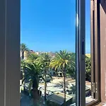 Plaza Del Charco Flat