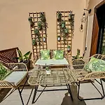 Mandarina 326