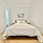 Sunny Seas Hideaway Apartment