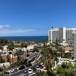 Tenerife Sea View 216