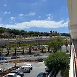 Tenerife Sea View 216