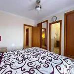 Maravillosa Casa De Vacaciones