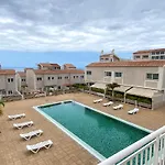 Maravillosa Casa De Vacaciones