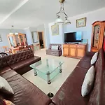 Villa La Tagora With Private Pool