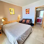 Villa La Tagora With Private Pool