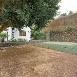 Casa Candelaria