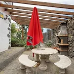 Casa Candelaria