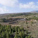 Karat Villa Uchova