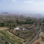 Karat Villa Uchova