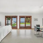 Villa Cassis
