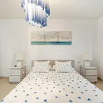 Villa Cassis