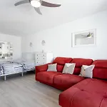 Port Royale Suite 150