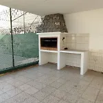 Cosy Arena