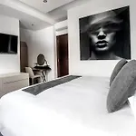 Casa Amore - By Apricus Holidays