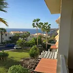 Sunny Vacation Home 3Br Retreat By The Ocean