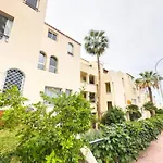 Sunny Vacation Home 3Br Retreat By The Ocean