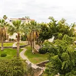 Sunny Vacation Home 3Br Retreat By The Ocean