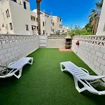 Casa Playa Salvaje, Terrace, Bbq, Pool