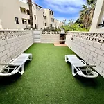 Casa Playa Salvaje, Terrace, Bbq, Pool