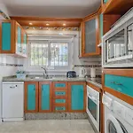 Apartment In El Paso