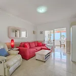 Apartment In El Paso