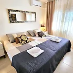 Apartment Gold Del Sur Tenerife - Ocean View
