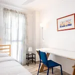 Coqueto Apartamento En El Medano